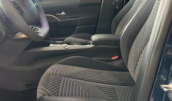 OFFERTA BRUVINCARS: LANCIA YPSILON LX AUTOMATICA 2025 A SOLI €17.900 pieno
