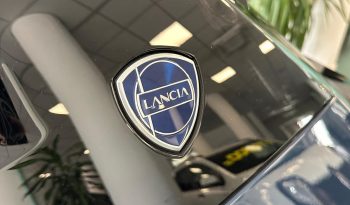 OFFERTA BRUVINCARS: LANCIA YPSILON LX AUTOMATICA 2025 A SOLI €17.900 pieno