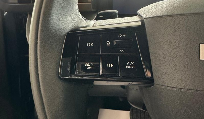 OFFERTA BRUVINCARS: LANCIA YPSILON LX AUTOMATICA 2025 A SOLI €17.900 pieno
