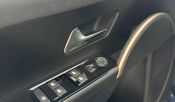 OFFERTA BRUVINCARS: LANCIA YPSILON LX AUTOMATICA 2025 A SOLI €17.900 pieno
