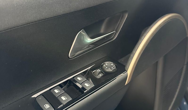 OFFERTA BRUVINCARS: LANCIA YPSILON LX AUTOMATICA 2025 A SOLI €17.900 pieno