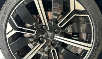 OFFERTA BRUVINCARS: LANCIA YPSILON LX AUTOMATICA 2025 A SOLI €17.900 pieno