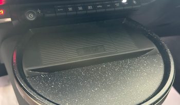 OFFERTA BRUVINCARS: LANCIA YPSILON LX AUTOMATICA 2025 A SOLI €17.900 pieno