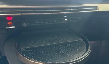OFFERTA BRUVINCARS: LANCIA YPSILON LX AUTOMATICA 2025 A SOLI €17.900 pieno