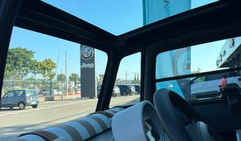 LA FIAT TOPOLINO CHE TUTTI VOGLIONO! DISPONIBILE SUBITO pieno