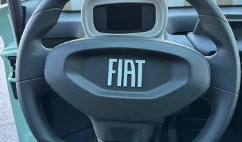 LA FIAT TOPOLINO CHE TUTTI VOGLIONO! DISPONIBILE SUBITO pieno