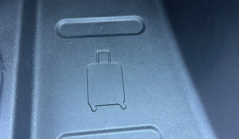LA FIAT TOPOLINO CHE TUTTI VOGLIONO! DISPONIBILE SUBITO pieno