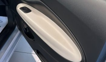 FIAT 500e LA PRIMA – KM ZERO, FULL OPTIONAL pieno