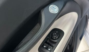 FIAT 500e LA PRIMA – KM ZERO, FULL OPTIONAL pieno