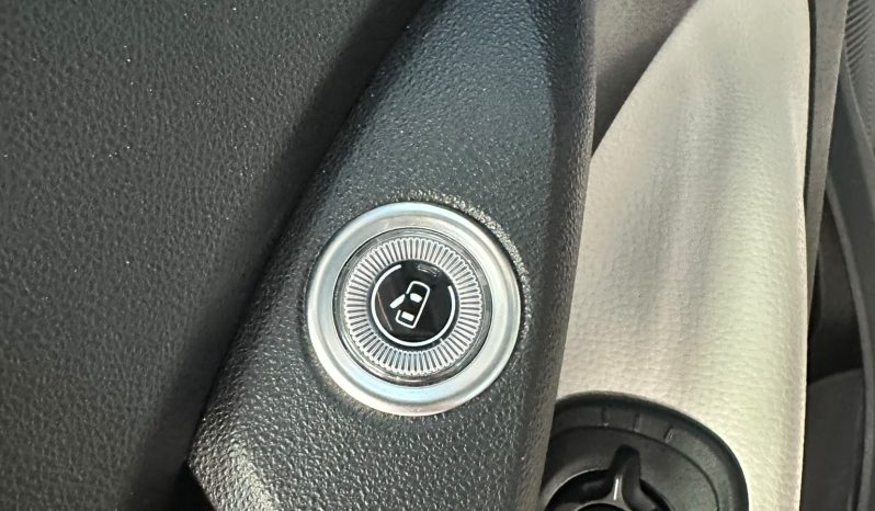 FIAT 500e LA PRIMA – KM ZERO, FULL OPTIONAL pieno