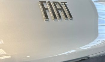 FIAT 500e LA PRIMA – KM ZERO, FULL OPTIONAL pieno