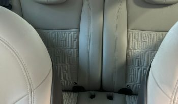FIAT 500e LA PRIMA – KM ZERO, FULL OPTIONAL pieno