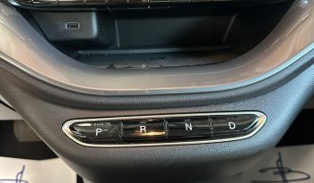 FIAT 500e LA PRIMA – KM ZERO, FULL OPTIONAL pieno
