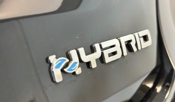 FIAT 600 POP HYBRID 2025 – AUTOMATICA, SUPER OCCASIONE! pieno