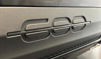 FIAT 600 POP HYBRID 2025 – AUTOMATICA, SUPER OCCASIONE! pieno