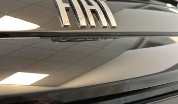 FIAT 600 POP HYBRID 2025 – AUTOMATICA, SUPER OCCASIONE! pieno