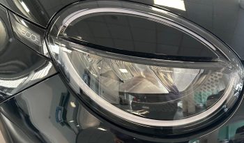 FIAT 600 POP HYBRID 2025 – AUTOMATICA, SUPER OCCASIONE! pieno