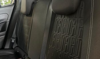 FIAT 600 POP HYBRID 2025 – AUTOMATICA, SUPER OCCASIONE! pieno