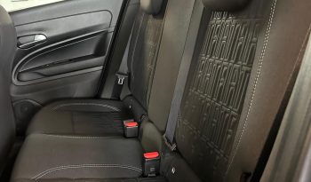 FIAT 600 POP HYBRID 2025 – AUTOMATICA, SUPER OCCASIONE! pieno