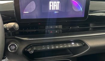 FIAT 600 POP HYBRID 2025 – AUTOMATICA, SUPER OCCASIONE! pieno