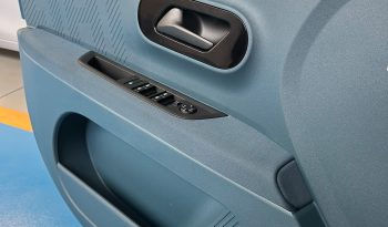 GRANDE PANDA HYBRID 110 CV AUTOMATICA – TOP DI GAMMA! pieno