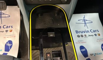 GRANDE PANDA HYBRID 110 CV AUTOMATICA – TOP DI GAMMA! pieno