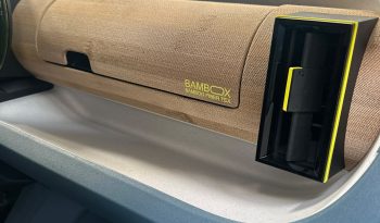 GRANDE PANDA HYBRID 110 CV AUTOMATICA – TOP DI GAMMA! pieno