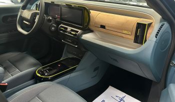GRANDE PANDA HYBRID 110 CV AUTOMATICA – TOP DI GAMMA! pieno