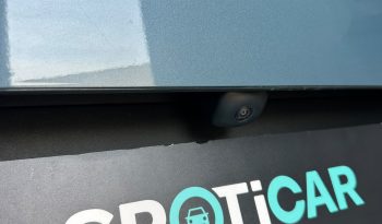 GRANDE PANDA HYBRID 110 CV AUTOMATICA – TOP DI GAMMA! pieno