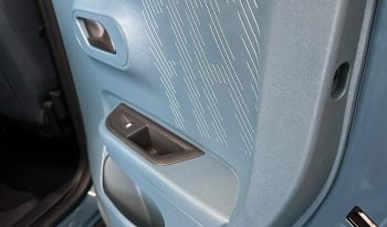 GRANDE PANDA HYBRID 110 CV AUTOMATICA – TOP DI GAMMA! pieno