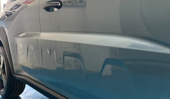 GRANDE PANDA HYBRID 110 CV AUTOMATICA – TOP DI GAMMA! pieno