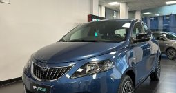 ULTIMA DISPONIBILITÀ • LANCIA YPSILON PLATINO HYBRID 2024 • SUPER OFFERTA