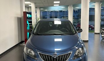 ULTIMA DISPONIBILITÀ • LANCIA YPSILON PLATINO HYBRID 2024 • SUPER OFFERTA pieno