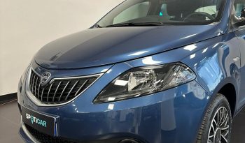ULTIMA DISPONIBILITÀ • LANCIA YPSILON PLATINO HYBRID 2024 • SUPER OFFERTA pieno