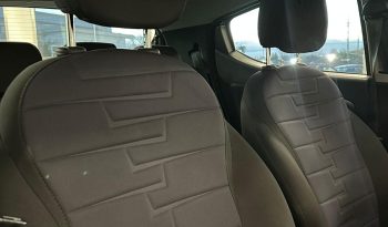 ULTIMA DISPONIBILITÀ • LANCIA YPSILON PLATINO HYBRID 2024 • SUPER OFFERTA pieno