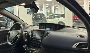 ULTIMA DISPONIBILITÀ • LANCIA YPSILON PLATINO HYBRID 2024 • SUPER OFFERTA pieno