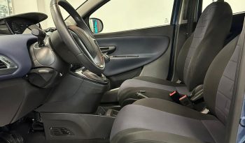 ULTIMA DISPONIBILITÀ • LANCIA YPSILON PLATINO HYBRID 2024 • SUPER OFFERTA pieno