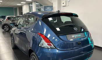 ULTIMA DISPONIBILITÀ • LANCIA YPSILON PLATINO HYBRID 2024 • SUPER OFFERTA pieno