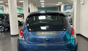 ULTIMA DISPONIBILITÀ • LANCIA YPSILON PLATINO HYBRID 2024 • SUPER OFFERTA pieno