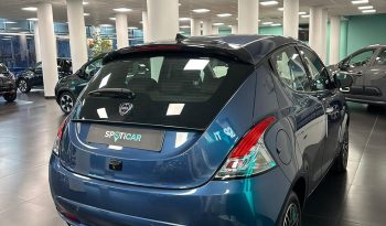 ULTIMA DISPONIBILITÀ • LANCIA YPSILON PLATINO HYBRID 2024 • SUPER OFFERTA pieno