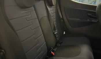 ULTIMA DISPONIBILITÀ • LANCIA YPSILON PLATINO HYBRID 2024 • SUPER OFFERTA pieno