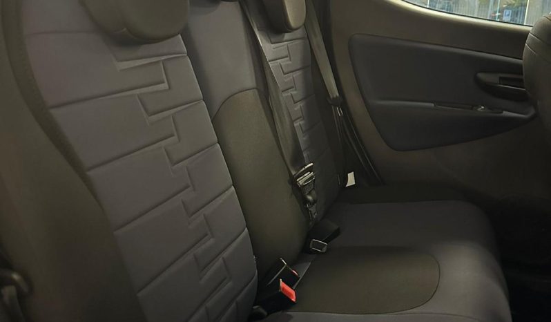 ULTIMA DISPONIBILITÀ • LANCIA YPSILON PLATINO HYBRID 2024 • SUPER OFFERTA pieno
