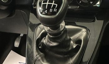 ULTIMA DISPONIBILITÀ • LANCIA YPSILON PLATINO HYBRID 2024 • SUPER OFFERTA pieno