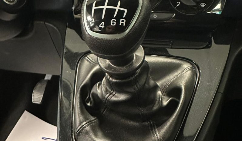 ULTIMA DISPONIBILITÀ • LANCIA YPSILON PLATINO HYBRID 2024 • SUPER OFFERTA pieno