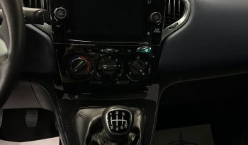 ULTIMA DISPONIBILITÀ • LANCIA YPSILON PLATINO HYBRID 2024 • SUPER OFFERTA pieno