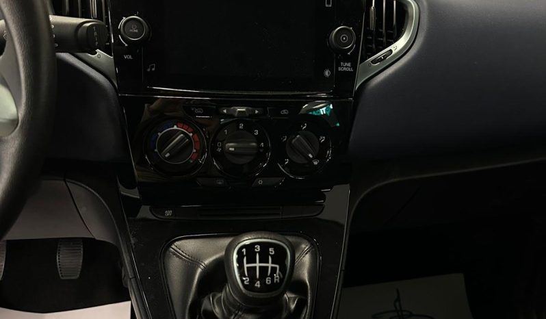 ULTIMA DISPONIBILITÀ • LANCIA YPSILON PLATINO HYBRID 2024 • SUPER OFFERTA pieno