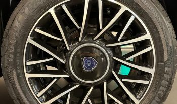 ULTIMA DISPONIBILITÀ • LANCIA YPSILON PLATINO HYBRID 2024 • SUPER OFFERTA pieno