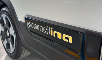 PANDINA CROSS 2025 – OCCASIONE DA NON PERDERE! pieno