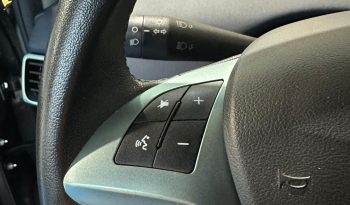 La city car più elegante è pronta a conquistarti! pieno