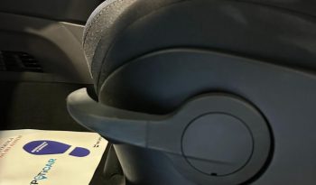 La city car più elegante è pronta a conquistarti! pieno